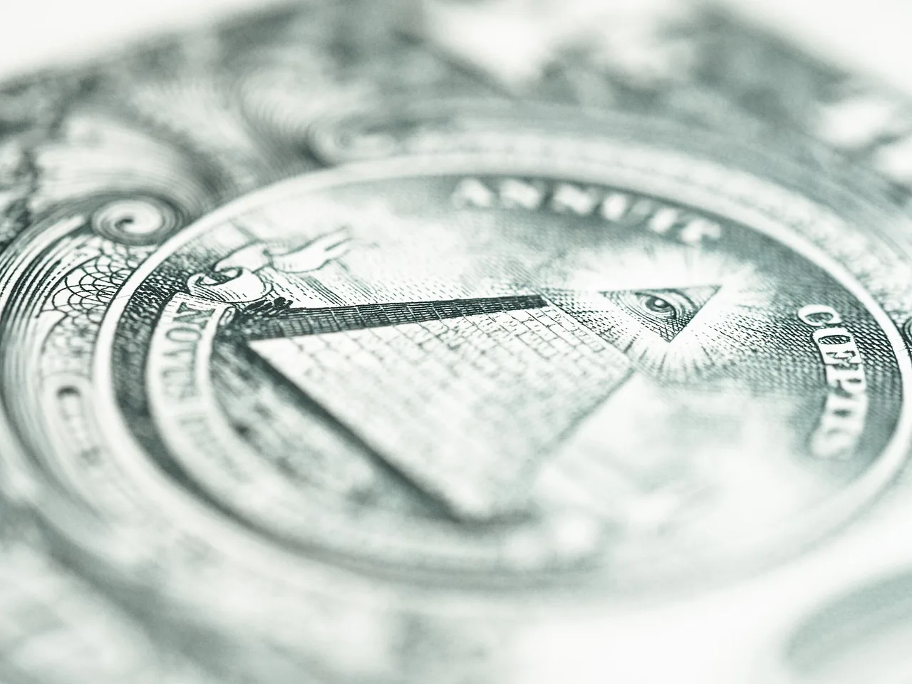 dollar, dollar bill, finance, funds, us-dollar, financial world, money, banknotes, dollar sign, pyramid, currency, seem, finance dollars, paper money, dollar, dollar, dollar, dollar, dollar, dollar bill, dollar bill, dollar bill, dollar sign, dollar sign, pyramid, pyramid, pyramid