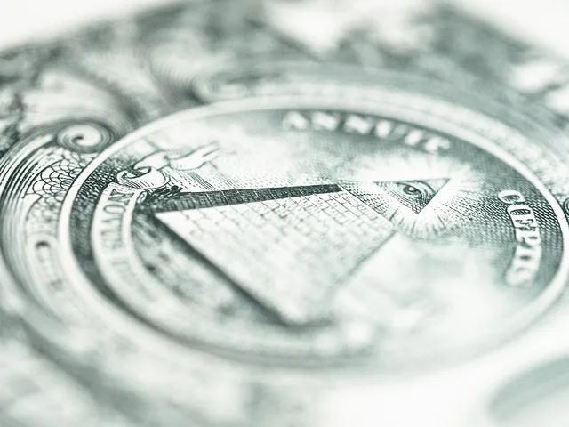 dollar, dollar bill, finance, funds, us-dollar, financial world, money, banknotes, dollar sign, pyramid, currency, seem, finance dollars, paper money, dollar, dollar, dollar, dollar, dollar, dollar bill, dollar bill, dollar bill, dollar sign, dollar sign, pyramid, pyramid, pyramid. How to audit your media buying agency: a UK finance director's checklist