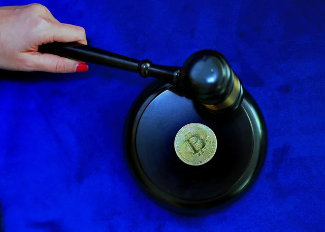 crypto, cryptocurrency, regulation, bitcoin, ruling, court, blockchain, law, stock market, trading, crypto, crypto, crypto, crypto, crypto, cryptocurrency, bitcoin, law, stock market, stock market. 3 ad checks a UK media buyer should run under the CAP Code