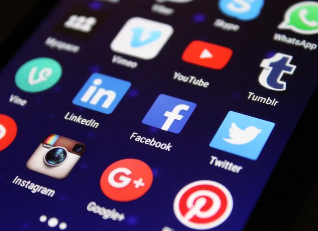 media, social media, apps, social network, facebook, symbols, digital, twitter, network, social networking, icon, communication, www, internet, networking, button, social, social media, social media, social media, social media, social media. What do media buying agencies for charities UK charge and offer?