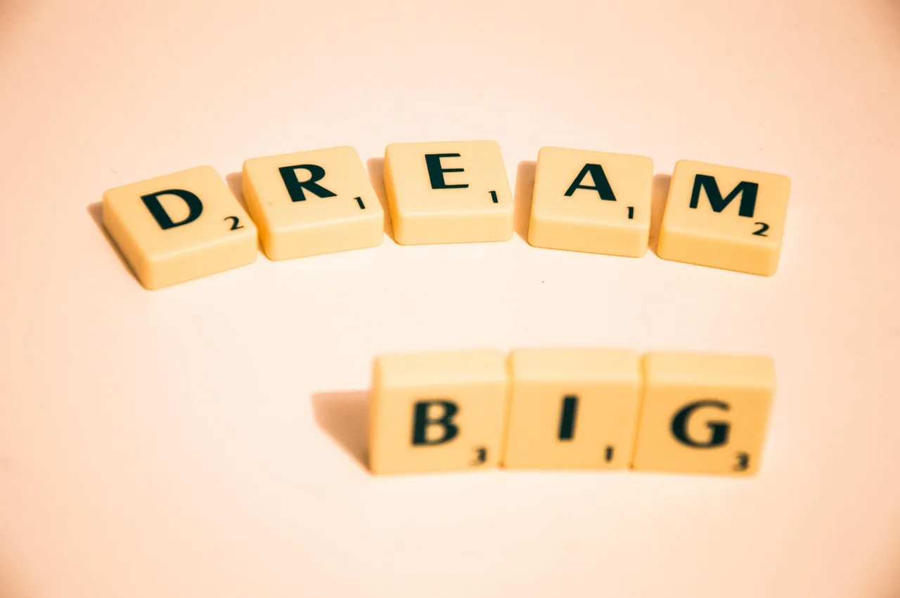 scrabble, dream big, note, message, quote, motivational quotes, inspirational, motivational, retro, creative, encouragement, word, font, text message, motivation concept, dream big, dream big, quote, motivational quotes, motivational quotes, motivational quotes, inspirational, motivational, motivational, motivational, motivational, motivational