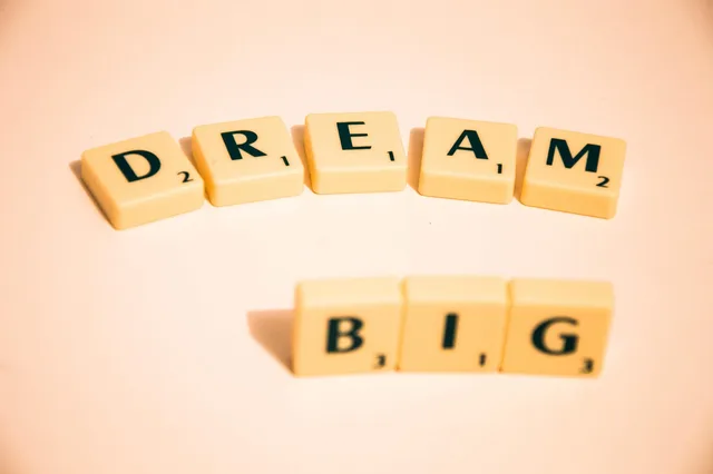 scrabble, dream big, note, message, quote, motivational quotes, inspirational, motivational, retro, creative, encouragement, word, font, text message, motivation concept, dream big, dream big, quote, motivational quotes, motivational quotes, motivational quotes, inspirational, motivational, motivational, motivational, motivational, motivational. How to cost a media buying agency appointment by comparing written quotes