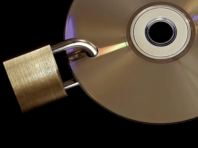 privacy policy, data security, encrypted, password, access data, u-lock, to, closed, metal, glittering, secured, golden, security, computer, digital, to lock, cd, dvd, data disk, castle, padlock, data backup, backup, data security, dvd, backup, backup, backup, backup, backup. Media buying agencies data protection: campaign map guide