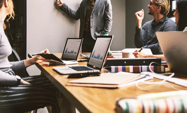 job, office, team, business, internet, technology, design, draft, portable, meeting, job, office, office, office, office, team, team, business, business, business, business, business, technology, meeting, meeting, meeting. Media buying agencies brief for England: scope, evidence and rules