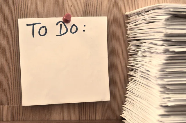 tasks, plan, goal, note, list, checklist, organization, tasks, list, list, list, checklist, checklist, checklist, checklist, checklist. Quality checks for media buying, from brief to change record