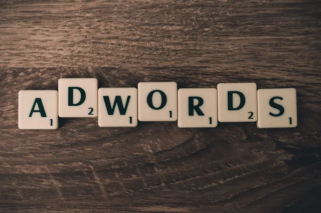 adwords, seo, sem, google, marketing, ads, web, business, internet, website, service, content, advertising, media, online, text, www, webpage, keyword, brown business, brown marketing, brown online, brown website, brown google, brown internet, brown company, brown web, brown media, brown service, adwords, adwords, seo, seo, seo, seo, google, google, google, marketing, marketing, marketing, marketing, ads, ads, ads, ads, ads, website, advertising, advertising, advertising, text, text. Specifying a media buying dashboard that finishes on actions