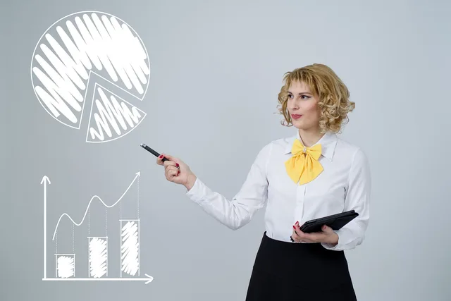 analytics, graph, chart, data, analysis, woman, business, finance, investment, money, return, market, share, business woman, businesswoman, success, work, corporate, financial, interest, plan, planning, growth, income, management, profit, increase, capital, revenue, earn, strategy, cash, blue business, blue money, blue work, blue data, blue finance, blue growth, blue company, blue plan, blue planning, blue management, blue market, graph, graph, chart, data, data, data, finance, finance, finance, investment, investment, investment, investment, investment, money, money, money, money, share, share, business woman, business woman, business woman, businesswoman, success, financial, income, income, management, management, management, profit, profit, increase, increase, revenue, revenue, revenue, revenue. Media agency return on investment with the decision rule set first