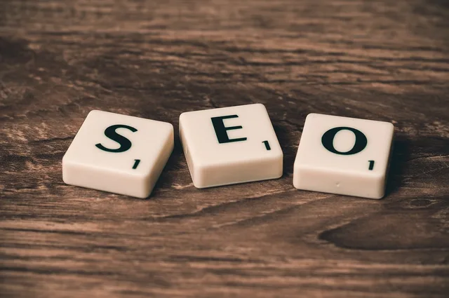 seo, sem, marketing, optimization, web, internet, search engine, website, web traffic, strategy, content, advertising, online, www, analysis, service, seo, seo, seo, seo, seo. Prove the exports before you sign a media agency software licence