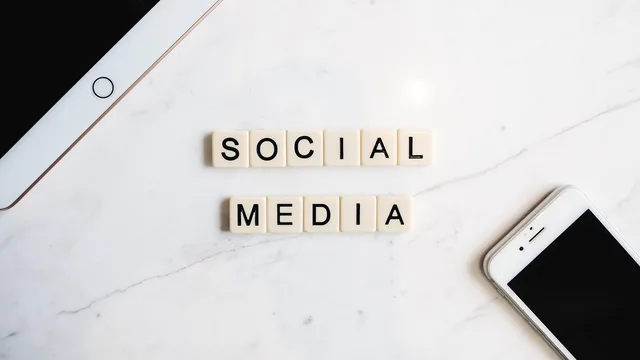social media, marketing, facebook, communication, strategy, seo, social, web, online, multimedia, media, digital, networking, social media, social media, social media, social media, social media, seo, seo. Seven media strategy mistakes, from vague outcomes to forecasts sold as results
