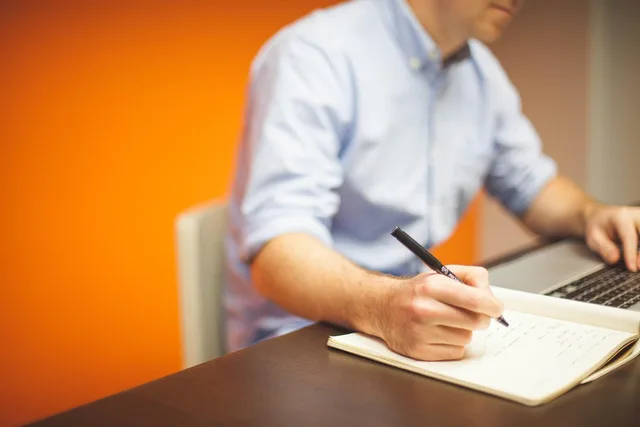 office, startup, business, home office, businessman, notebook, laptop, computer, company, people, marketing, planning, strategy, project, creative, technology, start-up, organization, development, commerce, working, desk, macbook, writing, pen, office, office, office, business, business, business, business, business, laptop, computer, computer, marketing, marketing, working, writing, writing, writing, writing. Media buying agencies supplier comparison: a method