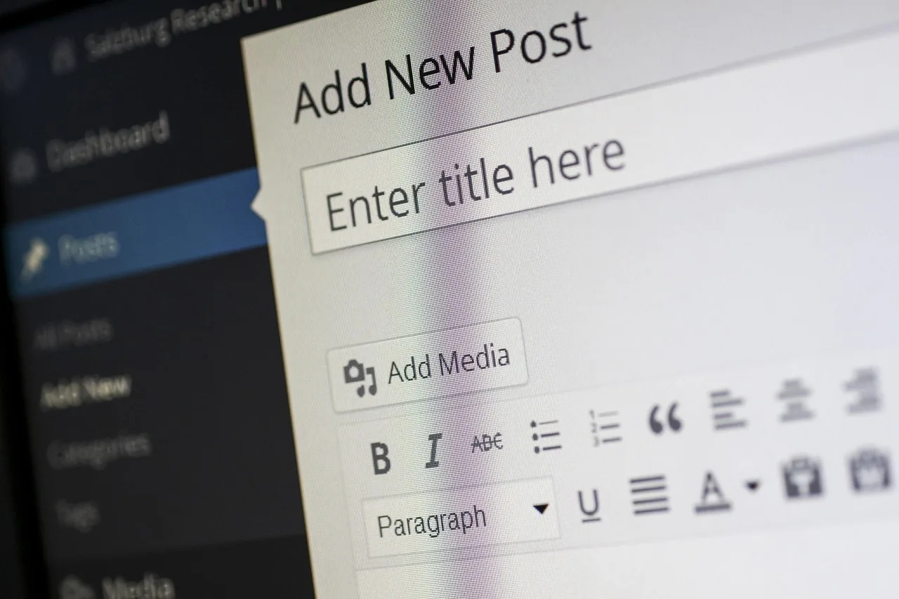 cms, wordpress, content management system, editorial staff, contents, web, internet, blog, upload, post office, media, comments, screen, content, create, write, publish, publication, wordpress, wordpress, blog, content, content, content, content, content