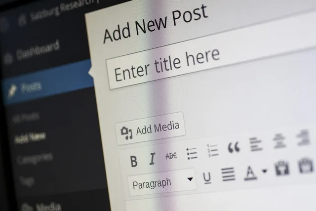 cms, wordpress, content management system, editorial staff, contents, web, internet, blog, upload, post office, media, comments, screen, content, create, write, publish, publication, wordpress, wordpress, blog, content, content, content, content, content. UK media buying agencies rules and ethics explained