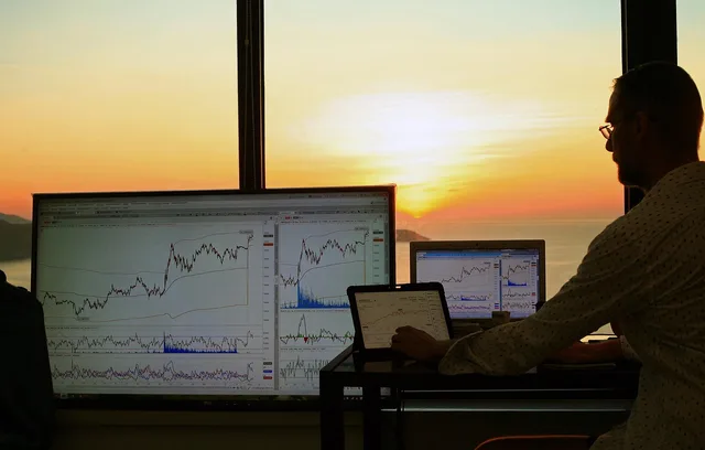 stock trading, investing, stock market, forex, finance, shares, stock market, stock market, stock market, forex, forex, forex, forex, forex. Programmatic media buying: assess an agency's trading desk