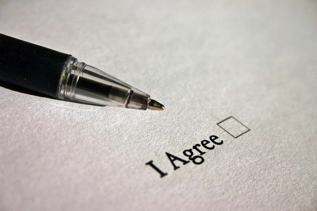 consent, mark with a cross, english, check off, ballpoint pen, pen, contract, sign, agree, yes, ticked off, decision, checklist, cross, hook, check mark, box, agreement, business deal, pact, business, document, paper, arrangement, form, conclusion of contract, consent, consent, consent, consent, consent, contract, contract, agree, agree, agree, agree, checklist, pact