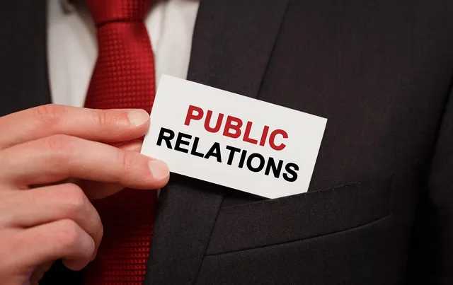 public relations, pr agency, public relations agency, pr company, pr services, pr services in india, public relations services, pr professionals, pr agency in india, pr company in india, public relations, public relations, public relations, public relations, public relations. What a media buying agency directory should prove before it lists an agency